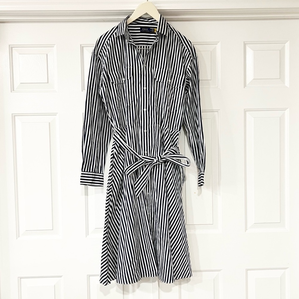 21” pit to pit. 22” shoulder to shoulder   44” shoulder to hem. 100% cotton